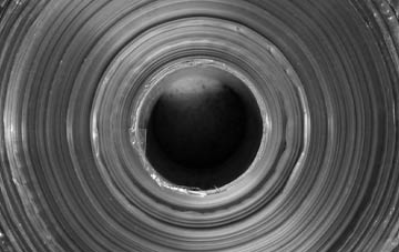 Holmcroft edpm waterproofing