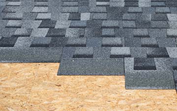 expert Holmcroft asphalt roof companies