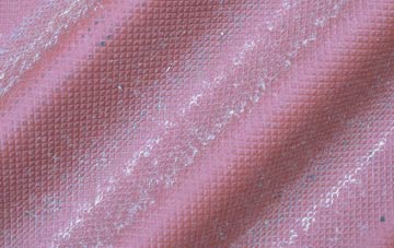 Holmcroft fibreglass roofing costs