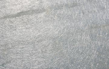 Holmcroft laminate fibreglass or shingles?