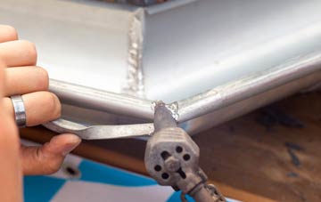 disadvantages of Holmcroft lead roofing