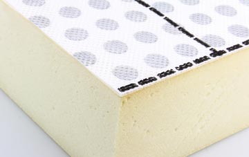 meeting Holmcroft building codes