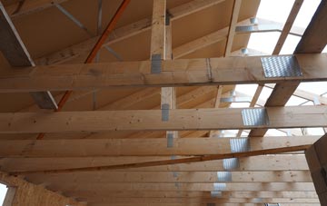 Holmcroft roof truss costs