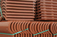 free Holmcroft clay roofing quotes
