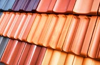 find rated Holmcroft clay roofing companies