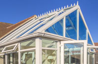 Holmcroft conservatory roof repairs