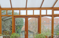 free Holmcroft conservatory roof repair quotes