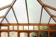Holmcroft conservatory repair companies