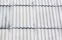 Holmcroft corrugated roof quotes