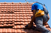 Holmcroft urgent roof repairs