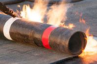 free Holmcroft re-felting quotes