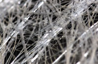 free Holmcroft fibreglass roof repair quotes