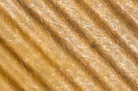 find rated Holmcroft roofers