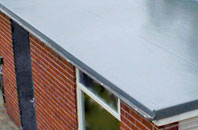 free Holmcroft flat roofing insulation quotes