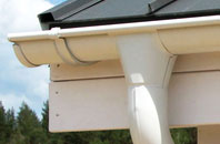 free Holmcroft gutter installer quotes