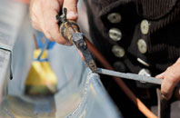 Holmcroft lead roof quotes