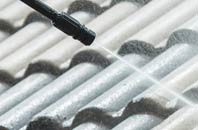 rated Holmcroft roof cleaning companies