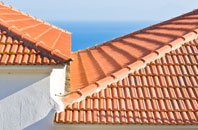 free Holmcroft roof tile quotes