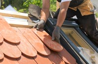 Holmcroft tiled roofing companies