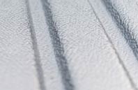 find rated Holmcroft rubber roofing companies