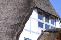 find rated Holmcroft thatchers